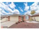 8 Bertrand Court, Craigieburn VIC 3064
