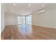 8 Bertrand Court, Craigieburn VIC 3064