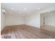 8 Bertrand Court, Craigieburn VIC 3064