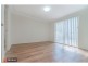 8 Bertrand Court, Craigieburn VIC 3064