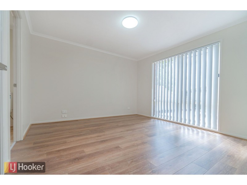 8 Bertrand Court, Craigieburn VIC 3064