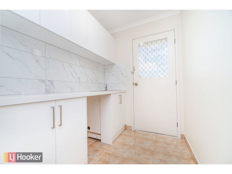 8 Bertrand Court, Craigieburn VIC 3064