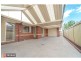 8 Bertrand Court, Craigieburn VIC 3064
