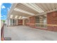 8 Bertrand Court, Craigieburn VIC 3064