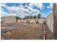 8 Bertrand Court, Craigieburn VIC 3064