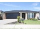 5 Muskwood Drive, Mickleham VIC 3064