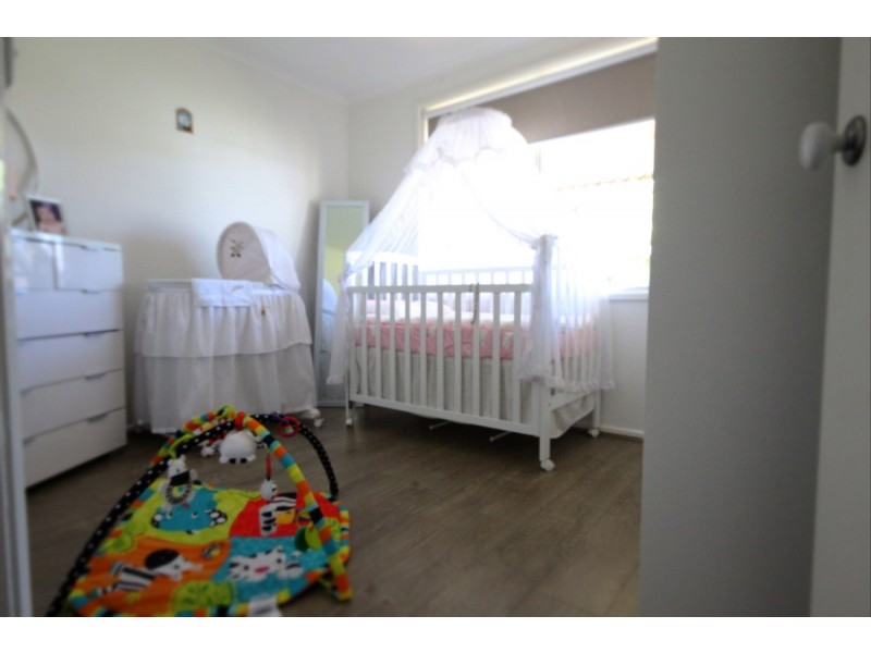 8 Waverley Court, Craigieburn VIC 3064