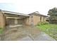 39 Wattleglen Street, Craigieburn VIC 3064