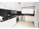 39 Wattleglen Street, Craigieburn VIC 3064