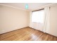 39 Wattleglen Street, Craigieburn VIC 3064