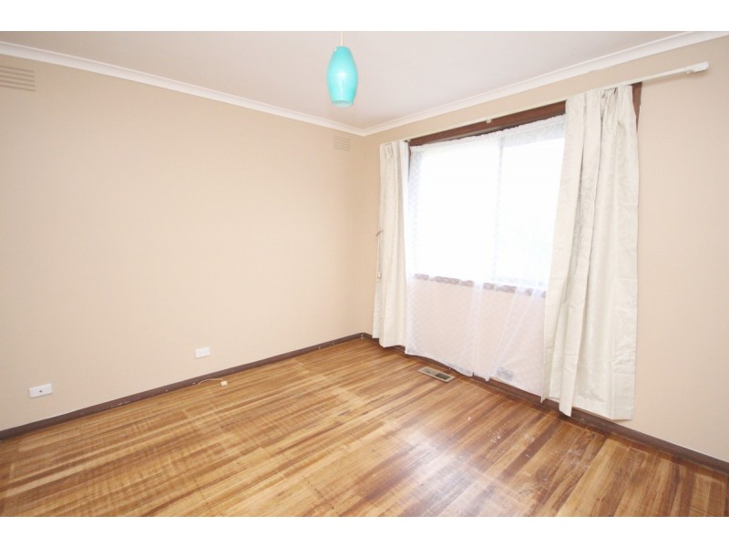 39 Wattleglen Street, Craigieburn VIC 3064