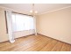 39 Wattleglen Street, Craigieburn VIC 3064