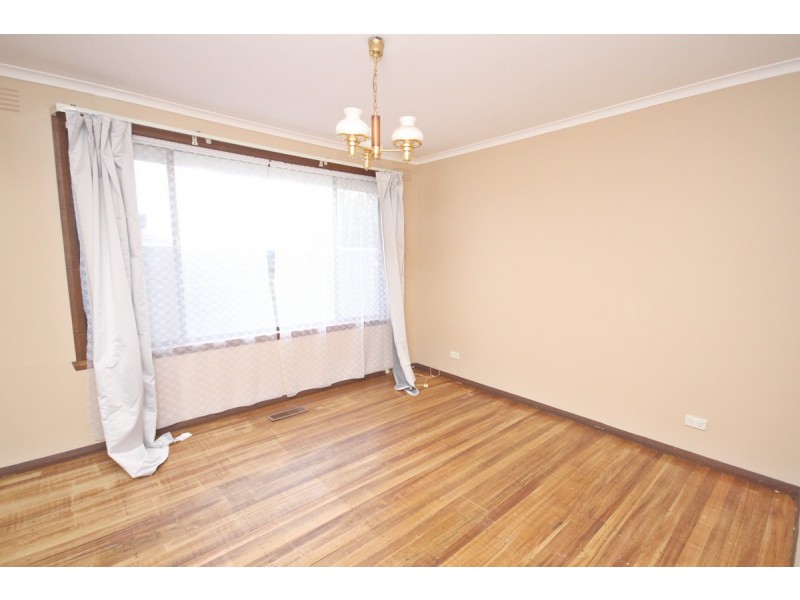 39 Wattleglen Street, Craigieburn VIC 3064