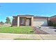 25 Millicent Drive, Craigieburn VIC 3064