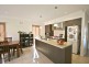 25 Millicent Drive, Craigieburn VIC 3064