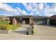 93 Biltmore Crescent, Roxburgh Park VIC 3064