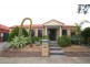 5 Swinburne Close, Craigieburn VIC 3064