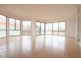 5 Swinburne Close, Craigieburn VIC 3064