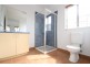 5 Swinburne Close, Craigieburn VIC 3064