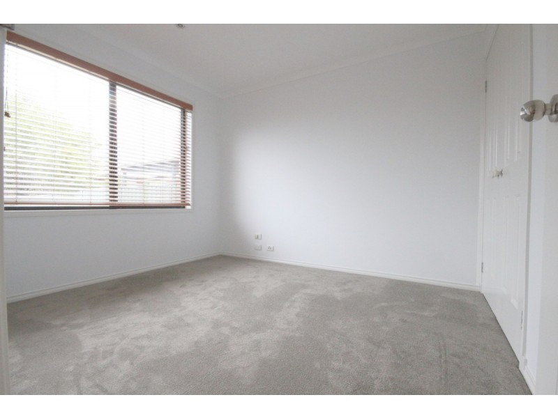 5 Swinburne Close, Craigieburn VIC 3064