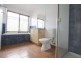 5 Swinburne Close, Craigieburn VIC 3064