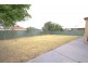 5 Swinburne Close, Craigieburn VIC 3064