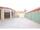 5 Swinburne Close, Craigieburn VIC 3064