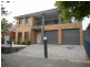 42 Burniston Avenue, Craigieburn VIC 3064