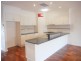 42 Burniston Avenue, Craigieburn VIC 3064