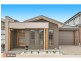 42 Fortitude Drive, Craigieburn VIC 3064