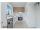 42 Fortitude Drive, Craigieburn VIC 3064
