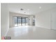 42 Fortitude Drive, Craigieburn VIC 3064