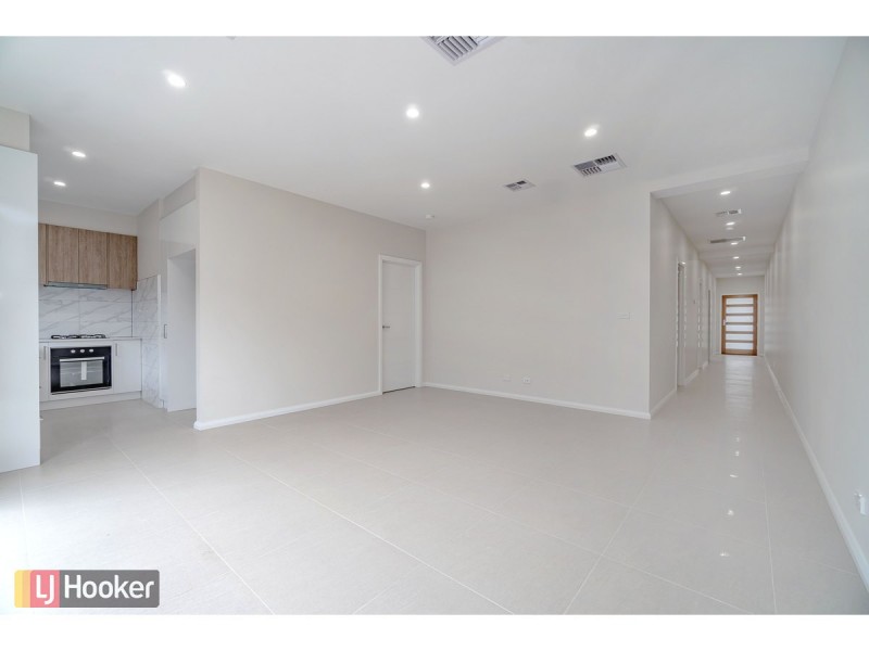 42 Fortitude Drive, Craigieburn VIC 3064