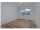 42 Fortitude Drive, Craigieburn VIC 3064