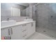 42 Fortitude Drive, Craigieburn VIC 3064