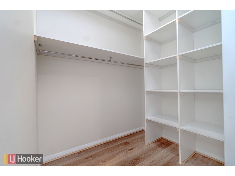 42 Fortitude Drive, Craigieburn VIC 3064