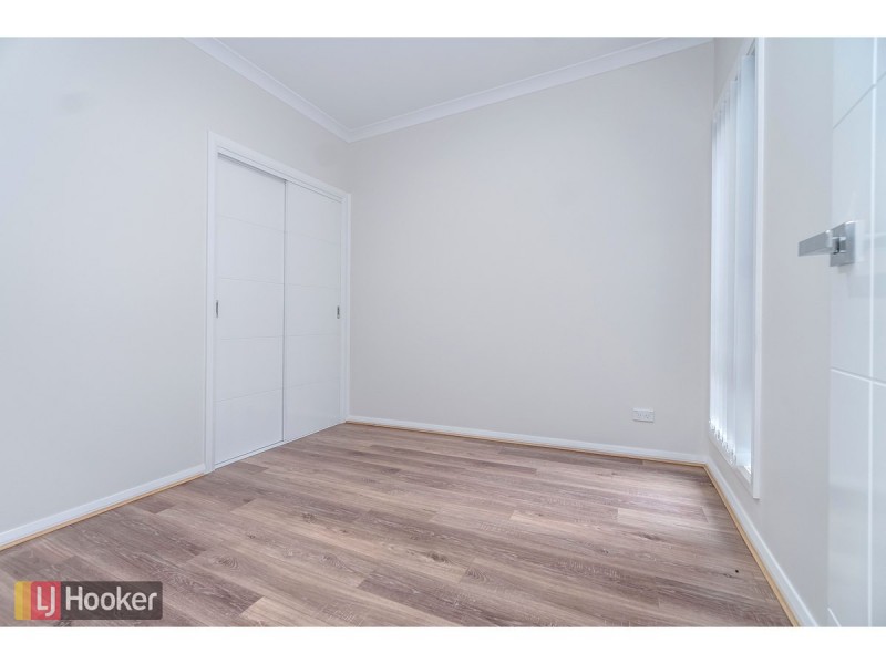 42 Fortitude Drive, Craigieburn VIC 3064
