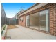 42 Fortitude Drive, Craigieburn VIC 3064