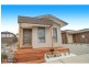 54 Fortitude Drive, Craigieburn VIC 3064