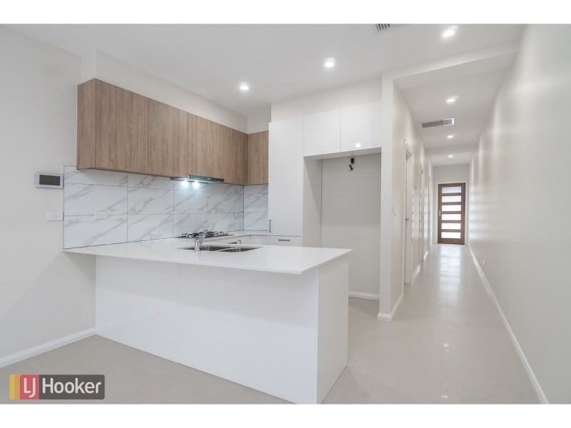 54 Fortitude Drive, Craigieburn VIC 3064