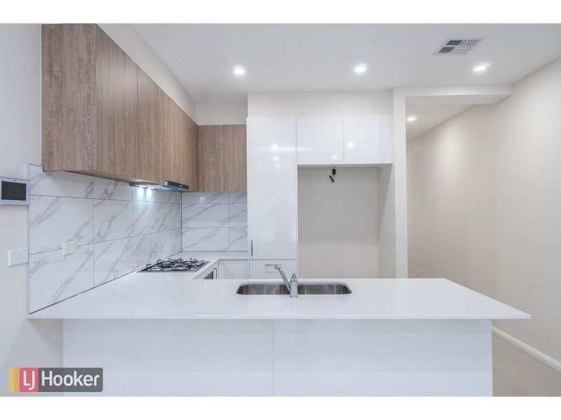 54 Fortitude Drive, Craigieburn VIC 3064