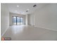 54 Fortitude Drive, Craigieburn VIC 3064