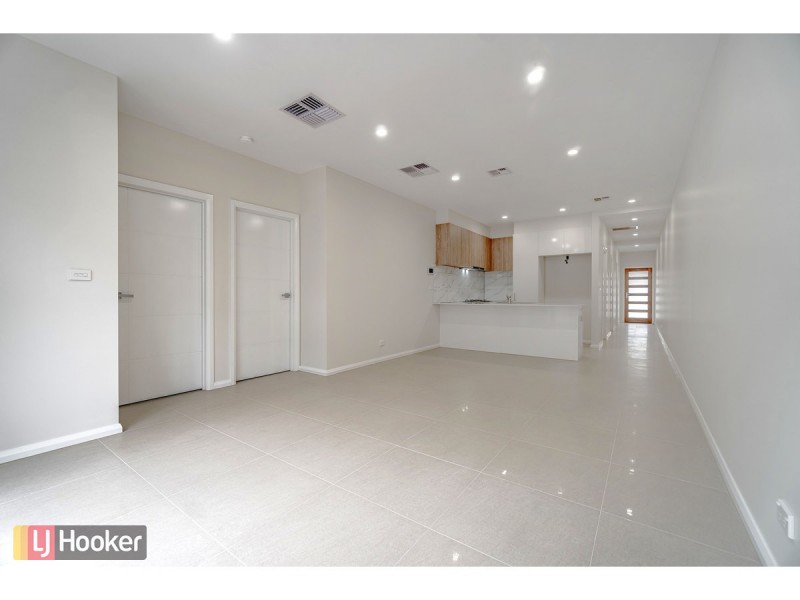 54 Fortitude Drive, Craigieburn VIC 3064