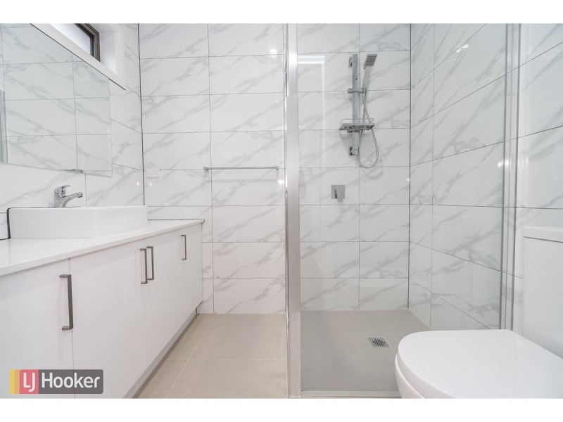 54 Fortitude Drive, Craigieburn VIC 3064