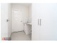 54 Fortitude Drive, Craigieburn VIC 3064