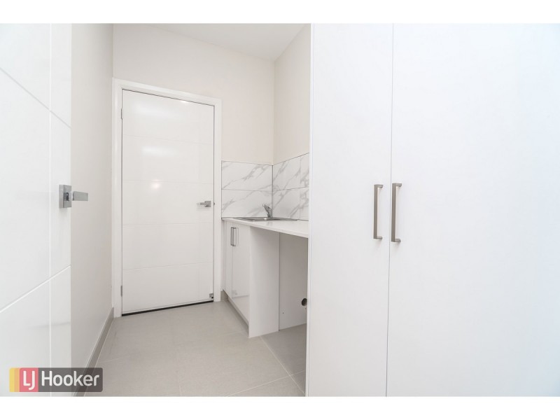 54 Fortitude Drive, Craigieburn VIC 3064