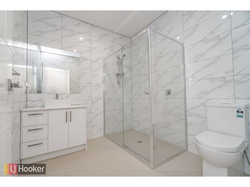 54 Fortitude Drive, Craigieburn VIC 3064