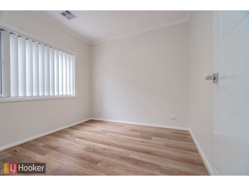 54 Fortitude Drive, Craigieburn VIC 3064