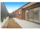 54 Fortitude Drive, Craigieburn VIC 3064
