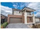 10 Scoria Circuit, Craigieburn VIC 3064